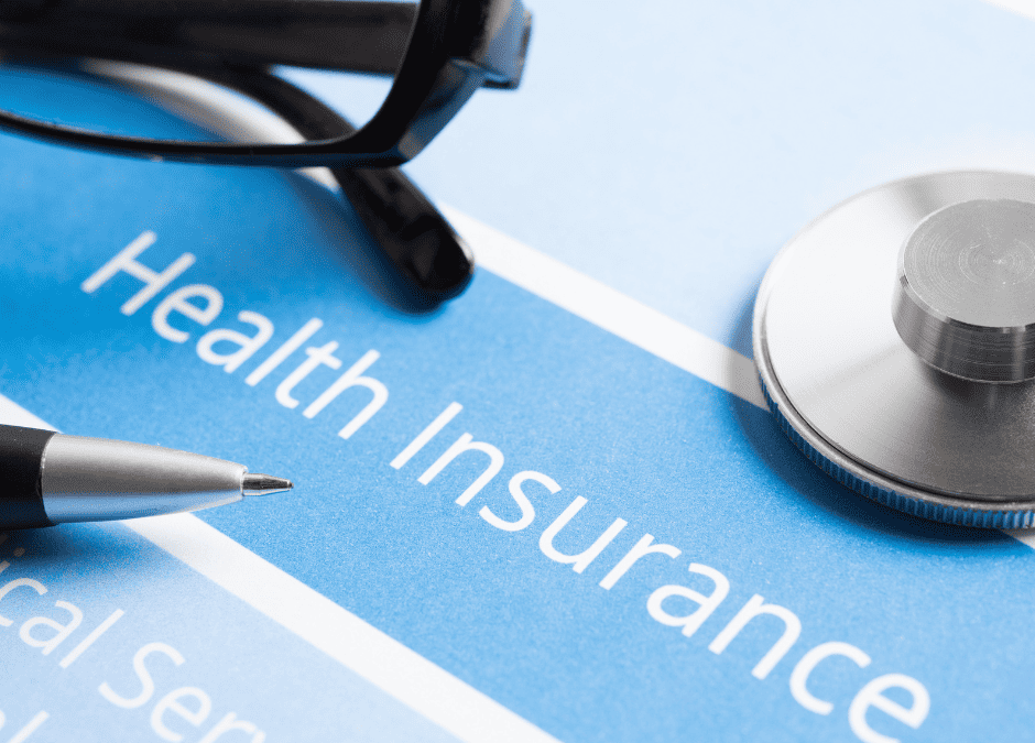 State Health Insurance Exchanges Will Impose Federal Control