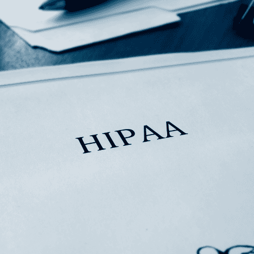 If You Don’t Sign the HIPAA Form, Do They Still Have to Treat You?