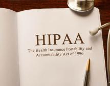 Please Share Your ‘HIPAA Story’