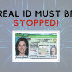 REAL ID