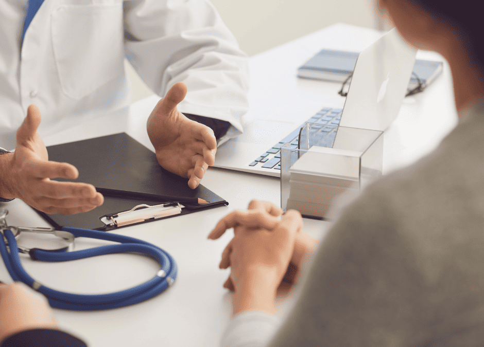 Supreme Court Decision Has Health Care Implications 