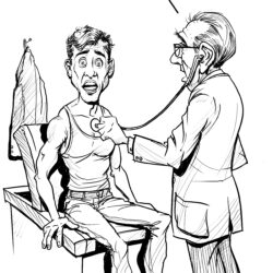 30-Apr-Proctologist-Visit-FINAL