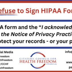 Screenshot-2024-04-10-at-2.28.00-PM