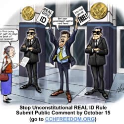 DHS Final Cartoon