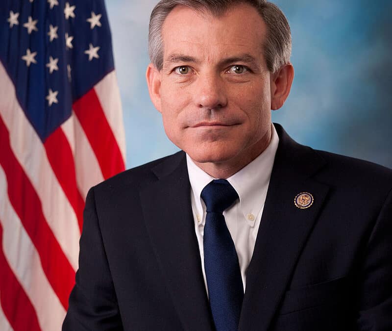 CCHF: New Medicare Auto-Enrollment Bill Threatens Patient Choice