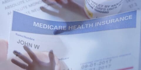 Medicare at 60: Time to Set Seniors Free - Citizens' Council For Health ...