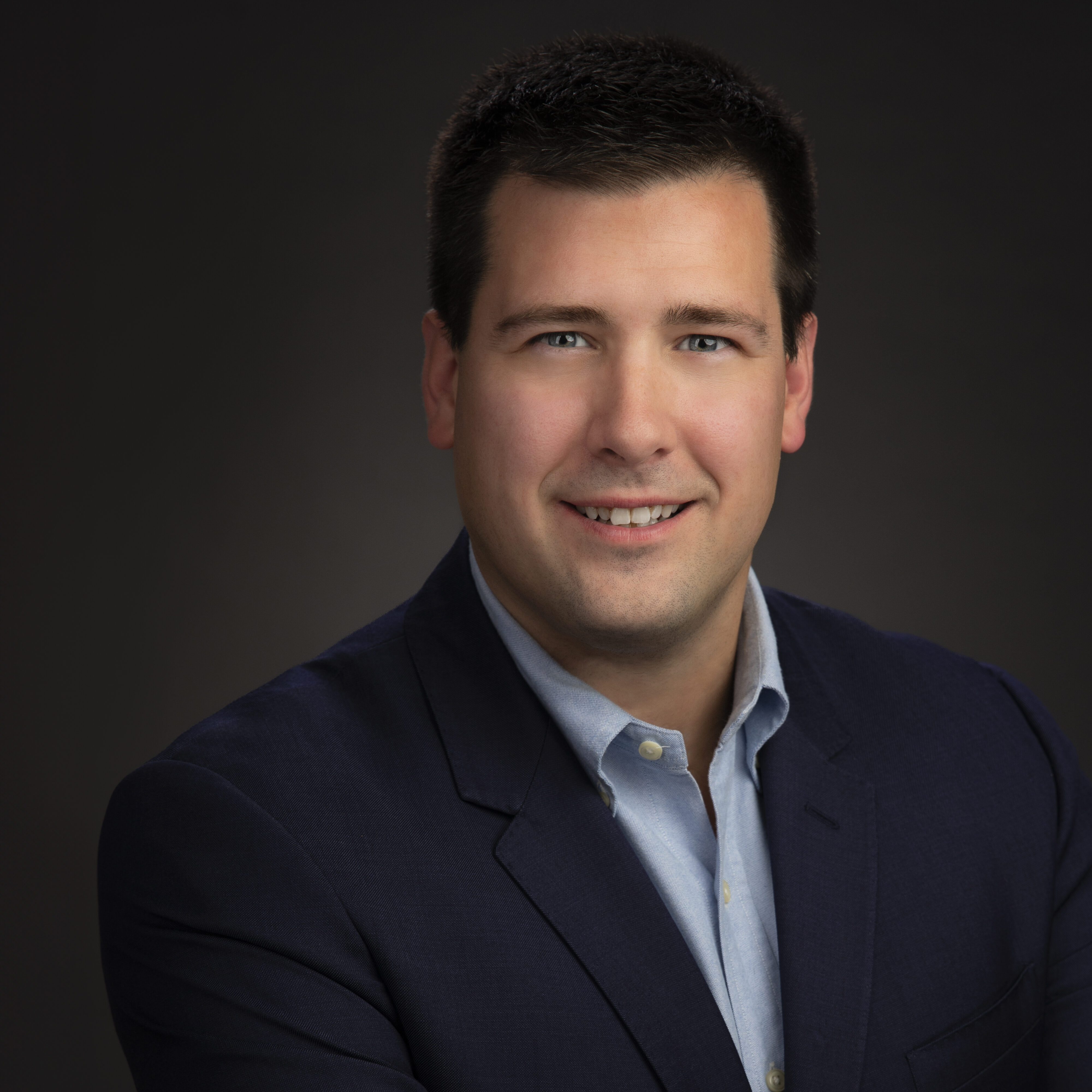 David Neuman