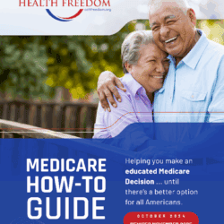 CCHF Medicare How-To Guide Screenshot 2025-11-05 at 11.46.40 AM