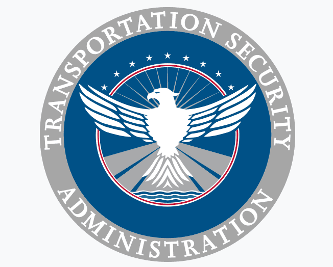 TSA Raises Penalty to $45 as Federal REAL ID Campaign Escalates