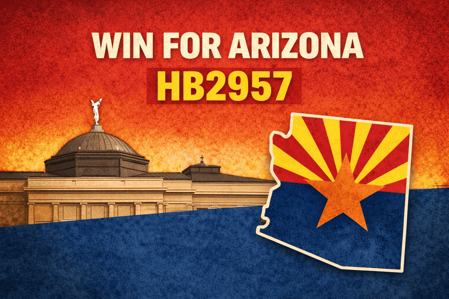 ChatGPT Image Feb 12, 2026, 12_57_20 PM