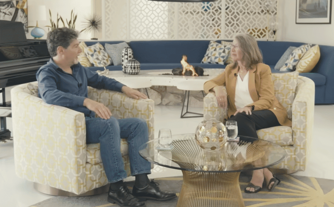 7/6/25: Twila Brase joins Bret Weinstein on the Dark Horse Podcast to Discuss the Danger of REAL ID