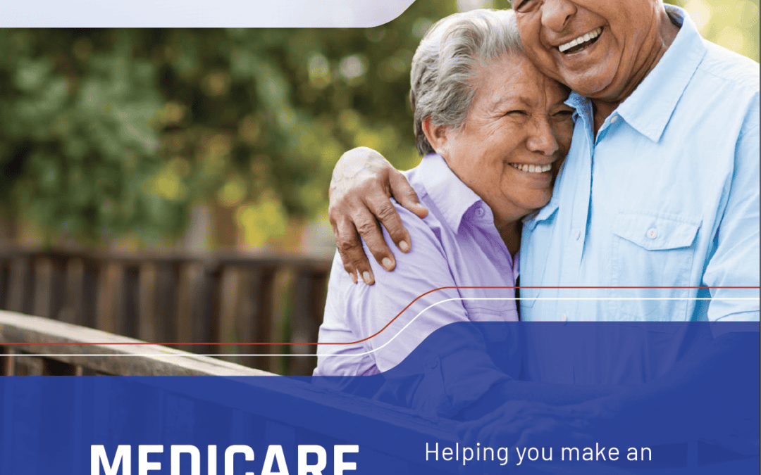 Over 3 Million Americans Lose Medicare Advantage Plans; Have Opportunity to Make a Better Choice, Says CCHF